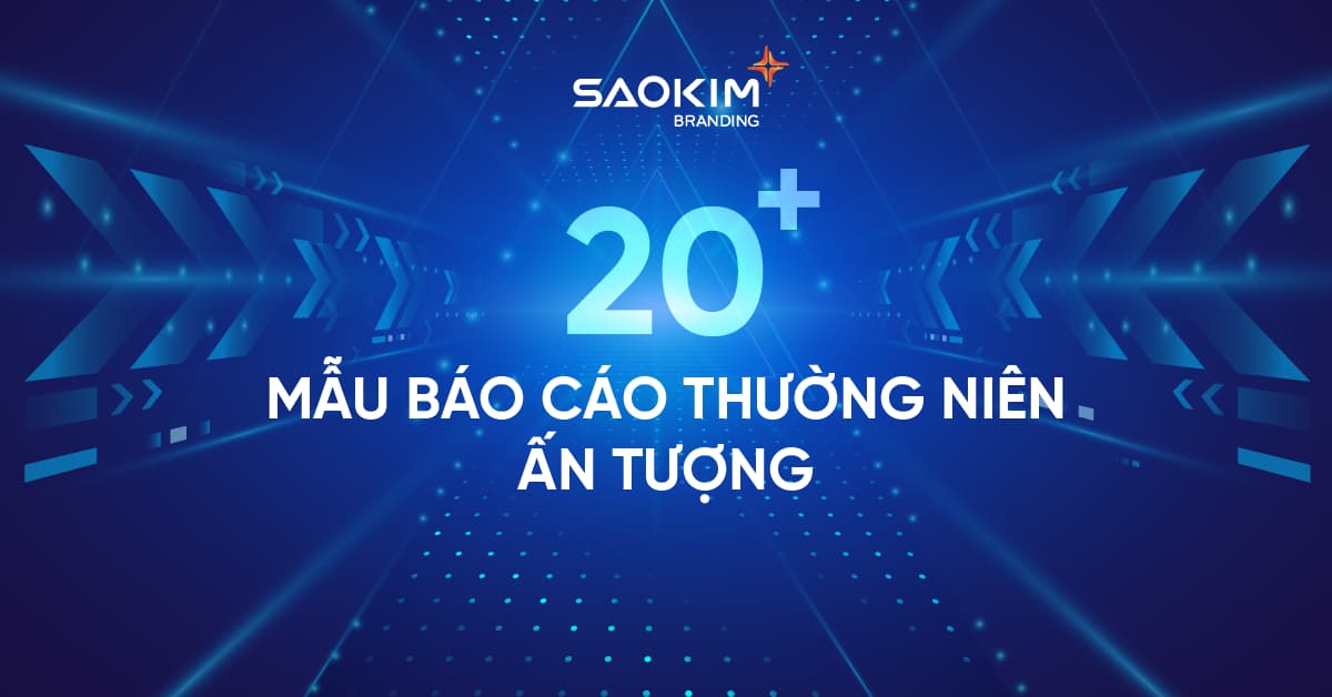 Tổng hợp 20+ mẫu báo cáo thường niên đẹp, ấn tượng Tổng hợp 20+ mẫu báo cáo thường niên đẹp, ấn tượng