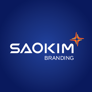 saokim-branding-logo-300x300