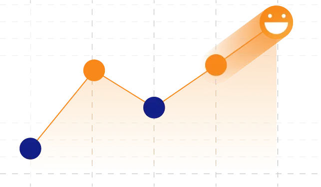 Thiết kế bộ nhận diện thương hiệu chuyên nghiệp giúp cải thiện trải nghiệm thương hiệu của khách hàng
