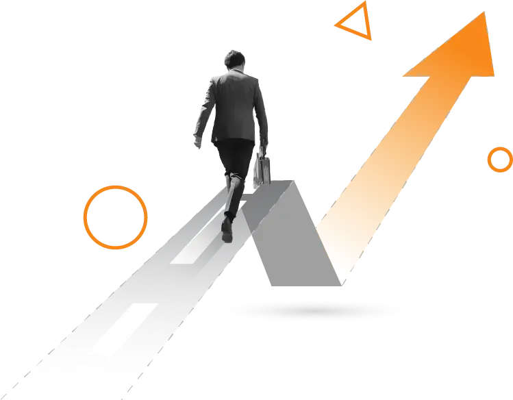 Thiết kế bộ nhận diện thương hiệu chuyên nghiệp giúp thúc đẩy hiệu quả kinh doanh