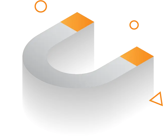 Thiết kế bộ nhận diện thương hiệu công ty chuyên nghiệp giúp thu hút nhân tài cho công ty