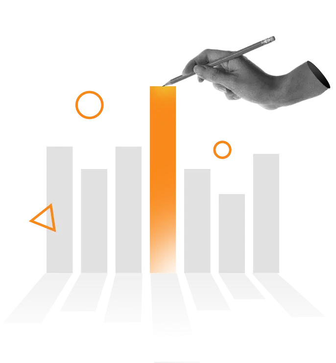 Thiết kế bộ nhận diện thương hiệu chuyên nghiệp giúp doanh nghiệp xây dựng bản sắc thương hiệu độc đáo