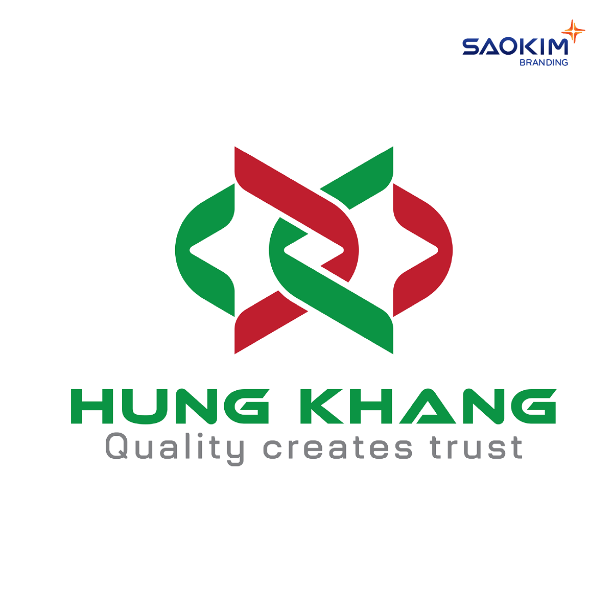 Quy trình xây dựng thương hiệu ngành tự động hóa: 3 - Thiết kế thương hiệu Quy trình xây dựng thương hiệu ngành tự động hóa: 3 - Thiết kế thương hiệu