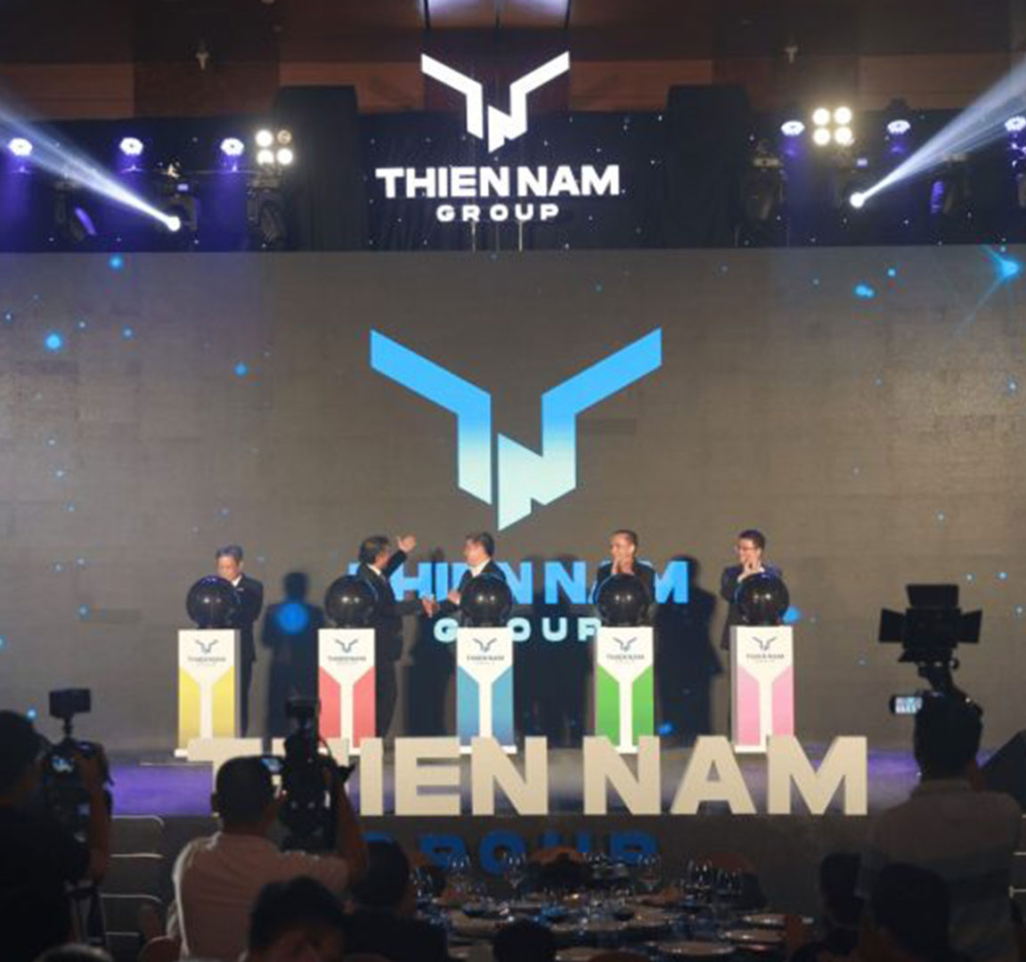 thiet-ke-thuong-hieu-xay-dung-thuong-hieu-thien-nam-group