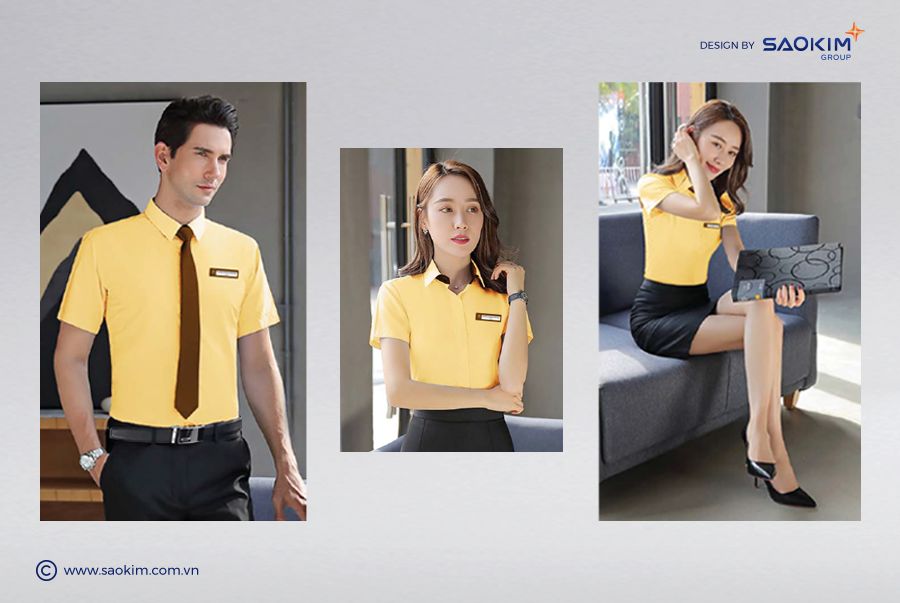 Dự án Thiết kế thương hiệu Dạ Hợp - 12