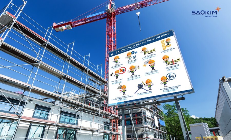 Case Study chiến lược thương hiệu DELTA Case Study chiến lược thương hiệu DELTA