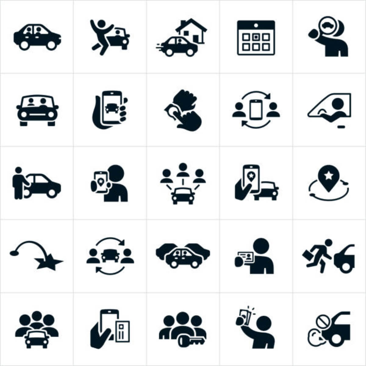 iconology là yếu tố quan trọng của chiến lược thương hiệu iconology là yếu tố quan trọng của chiến lược thương hiệu