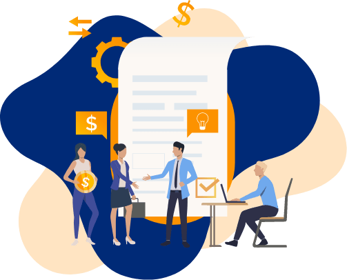 Lý do nên chọn Sao Kim làm đối tác chiến lược - 2 - Dữ liệu khách hàng tiềm năng (2)