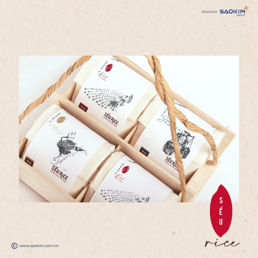 Thiết kế bao bì xanh thân thiện với môi trường Thiết kế Bao bì như thế nào để chiến thắng trên thị trường (10)