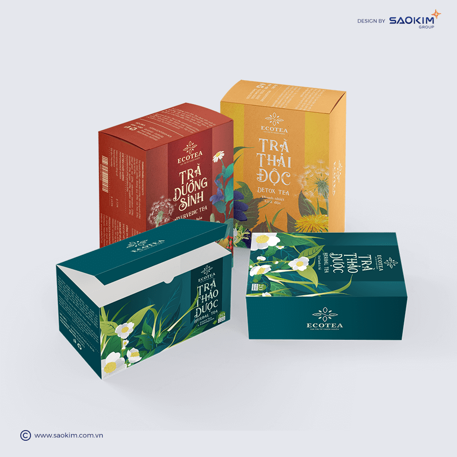 Chọn chất lượng bao bì cao hơn Thiết kế Bao bì như thế nào để chiến thắng trên thị trường (11)