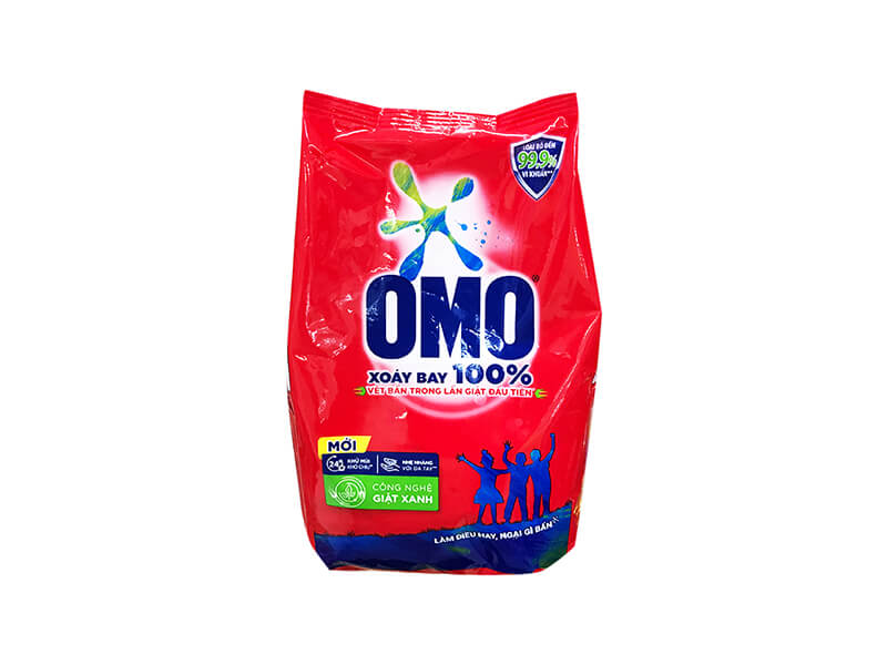 Thiết kế bao bì làm nổi bật thông điệp của sản phẩm Thiết kế Bao bì như thế nào để chiến thắng trên thị trường (5)