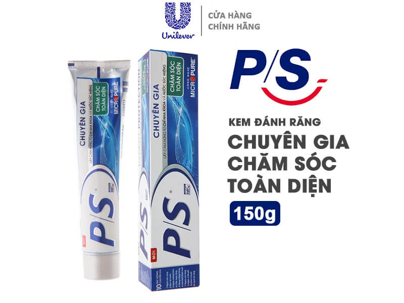 Thiết kế bao bì Tạo sự tin tưởng cho khách hàng Thiết kế Bao bì như thế nào để chiến thắng trên thị trường (9)