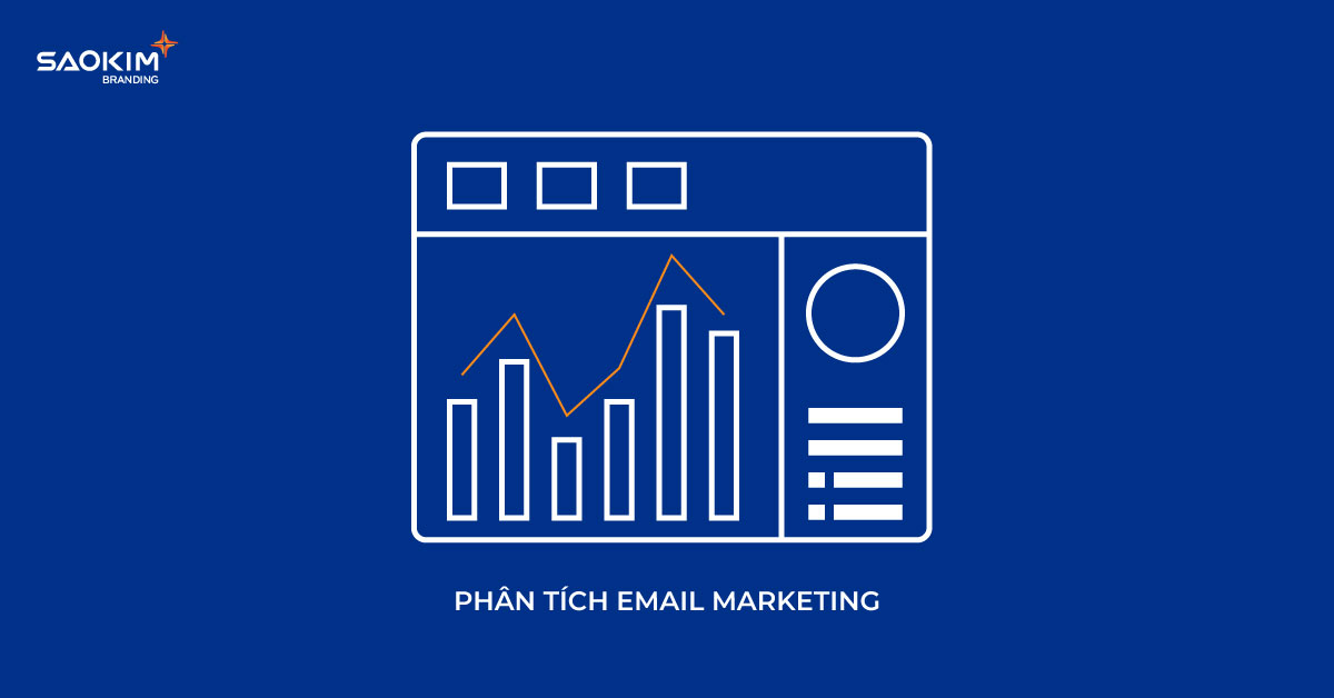 Phân tích Email Marketing