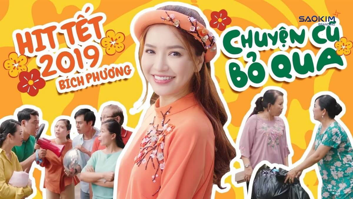 Case Study IMC - Chuyện cũ bỏ qua của Mirinda Case Study IMC - Chuyện cũ bỏ qua của Mirinda