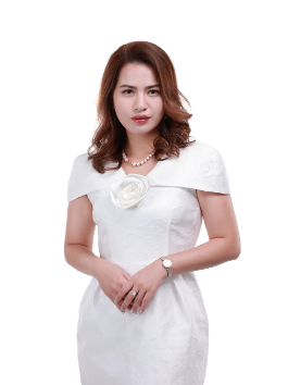 Võ Ngọc Tú Trâm