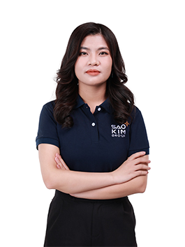 Nguyễn Thị Bích Ngọc