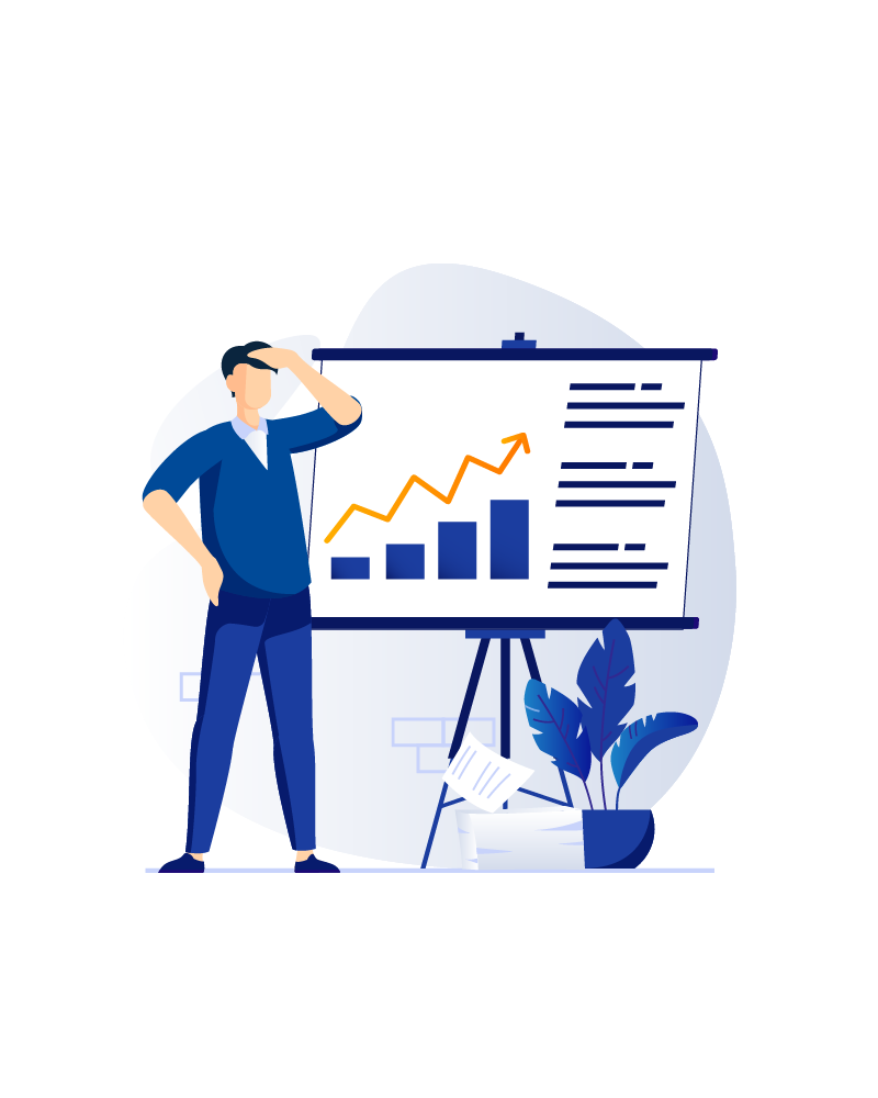 Chiến lược PR thương hiệu