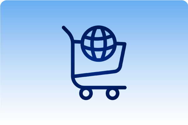 E-Commerce