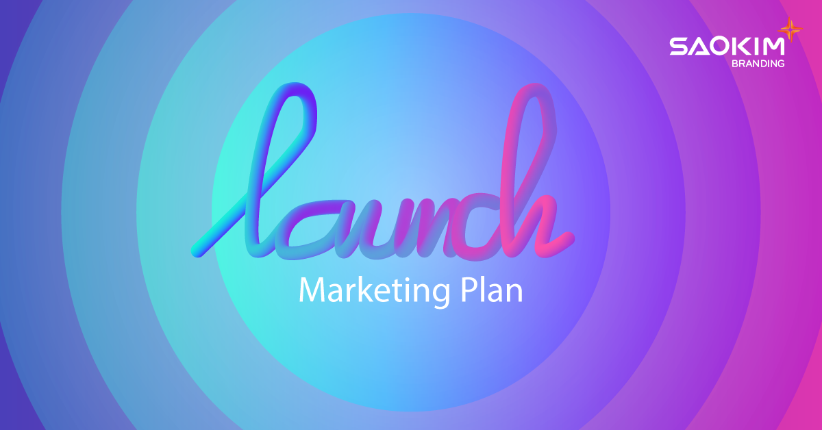 Mẫu kế hoạch marketing ra mắt sản phẩm mới Mẫu kế hoạch marketing ra mắt sản phẩm mới