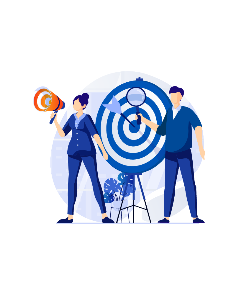 Mục tiêu PR thương hiệu