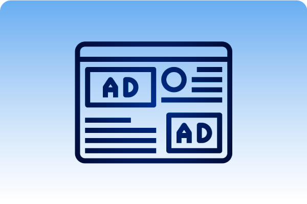 Native Ads