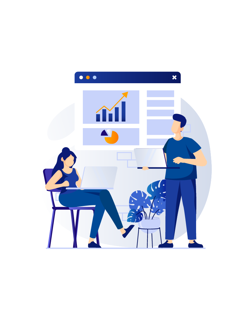 PR thương hiệu thúc đẩy nhận thức thương hiệu mạnh mẽ