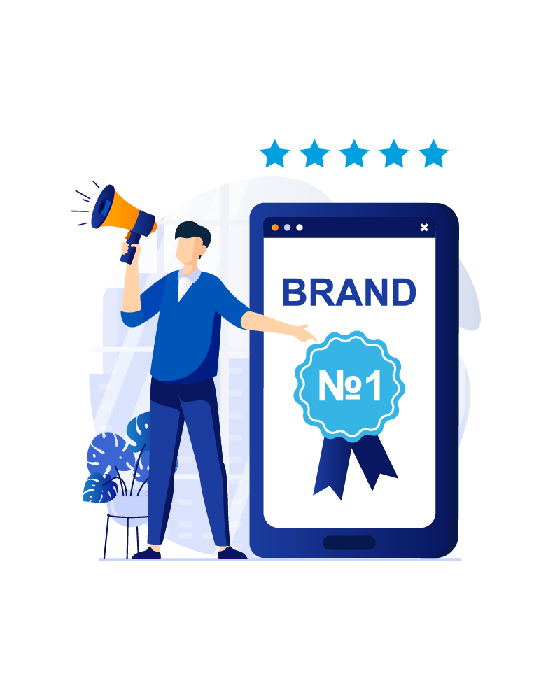 Tác động của PR thương hiệu