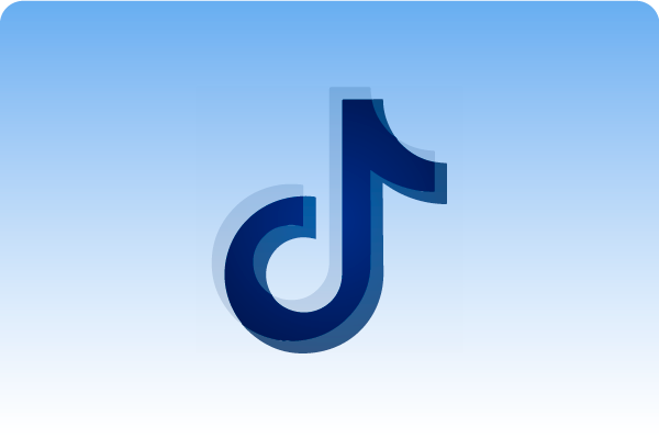 Tiktok Ads