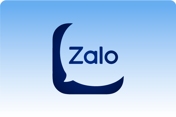 Zalo Ads