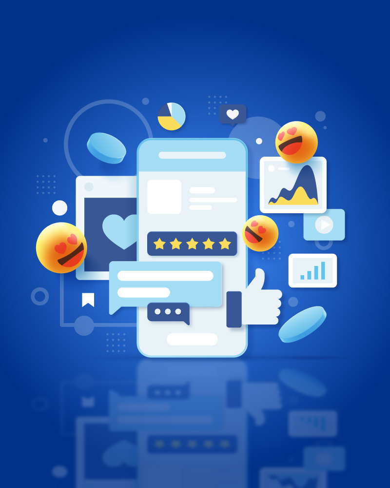 Tại sao Social Branding lại quan trọng