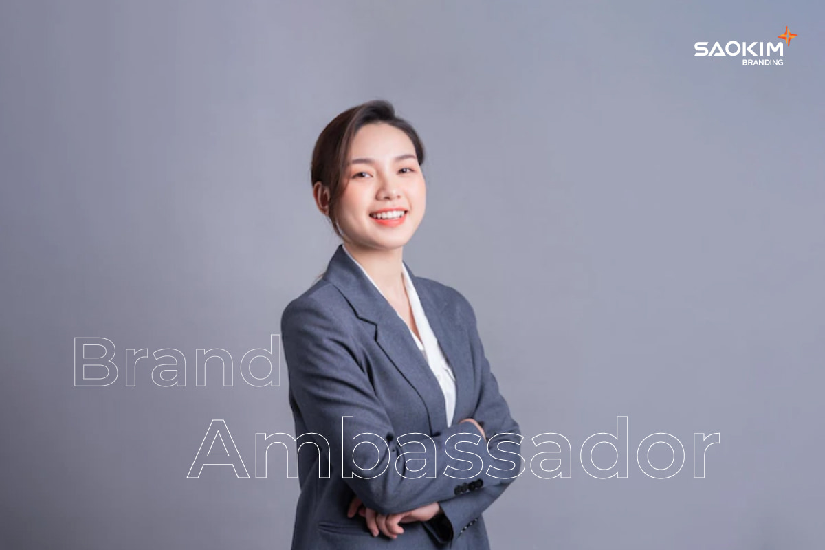 Tầm quan trọng của đại sứ thương hiệu tuyển dụng Tầm quan trọng của đại sứ thương hiệu tuyển dụng
