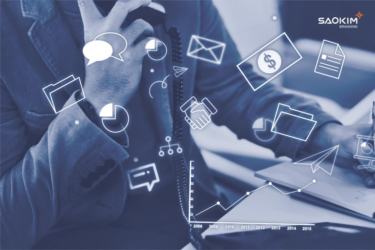 Chiến lược và chiến thuật PR