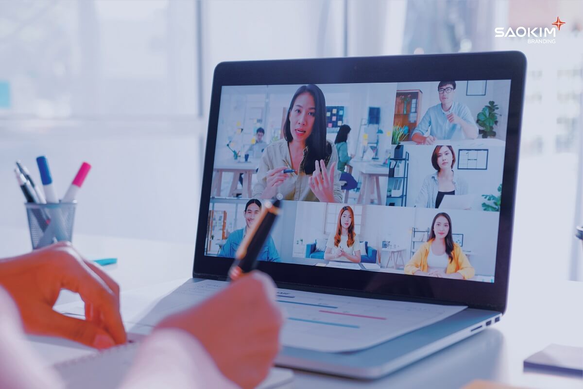 Brand Metrics: Tại sao chỉ số đo lường thương hiệu quan trọng