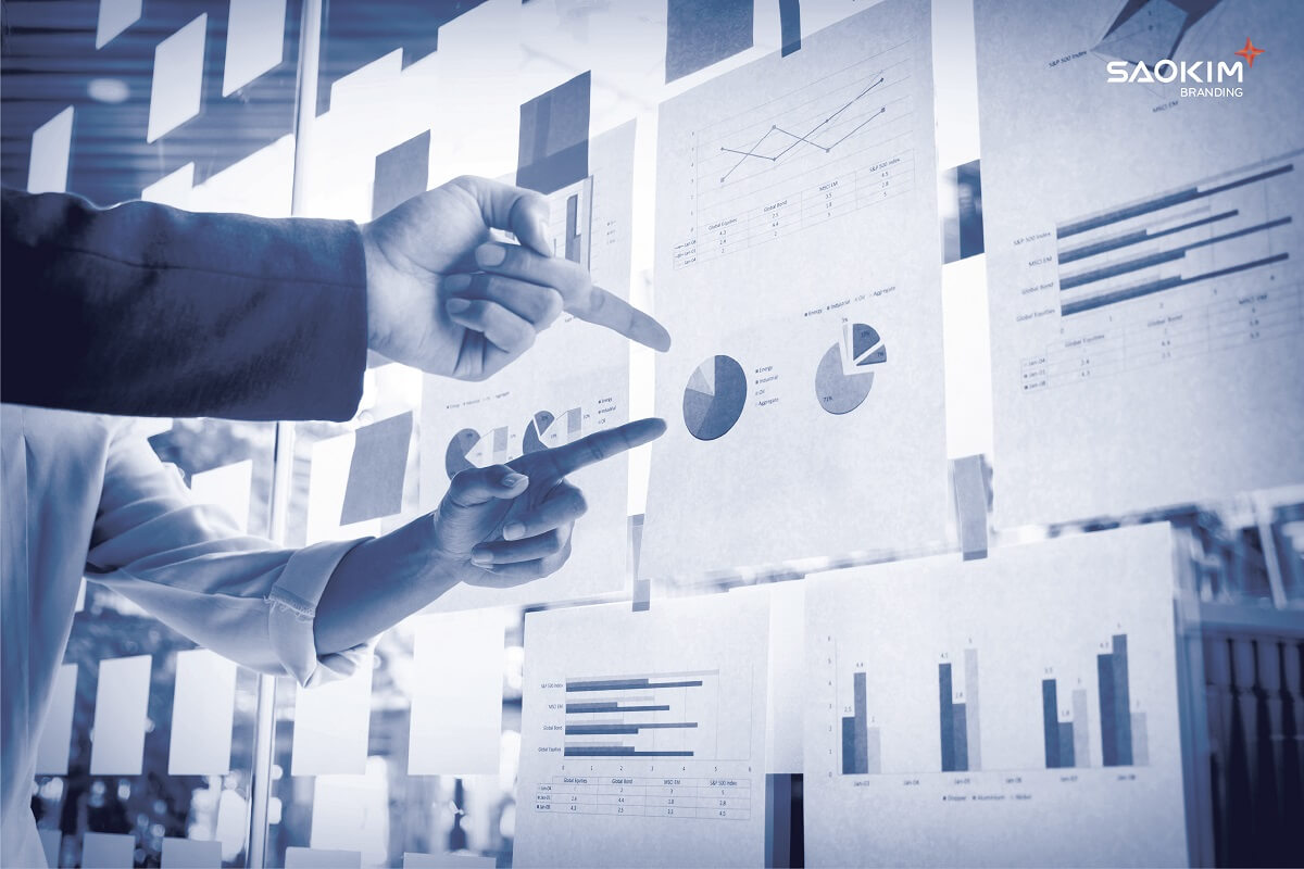 Dấu hiệu thương hiệu có vấn đề về sự liên kết