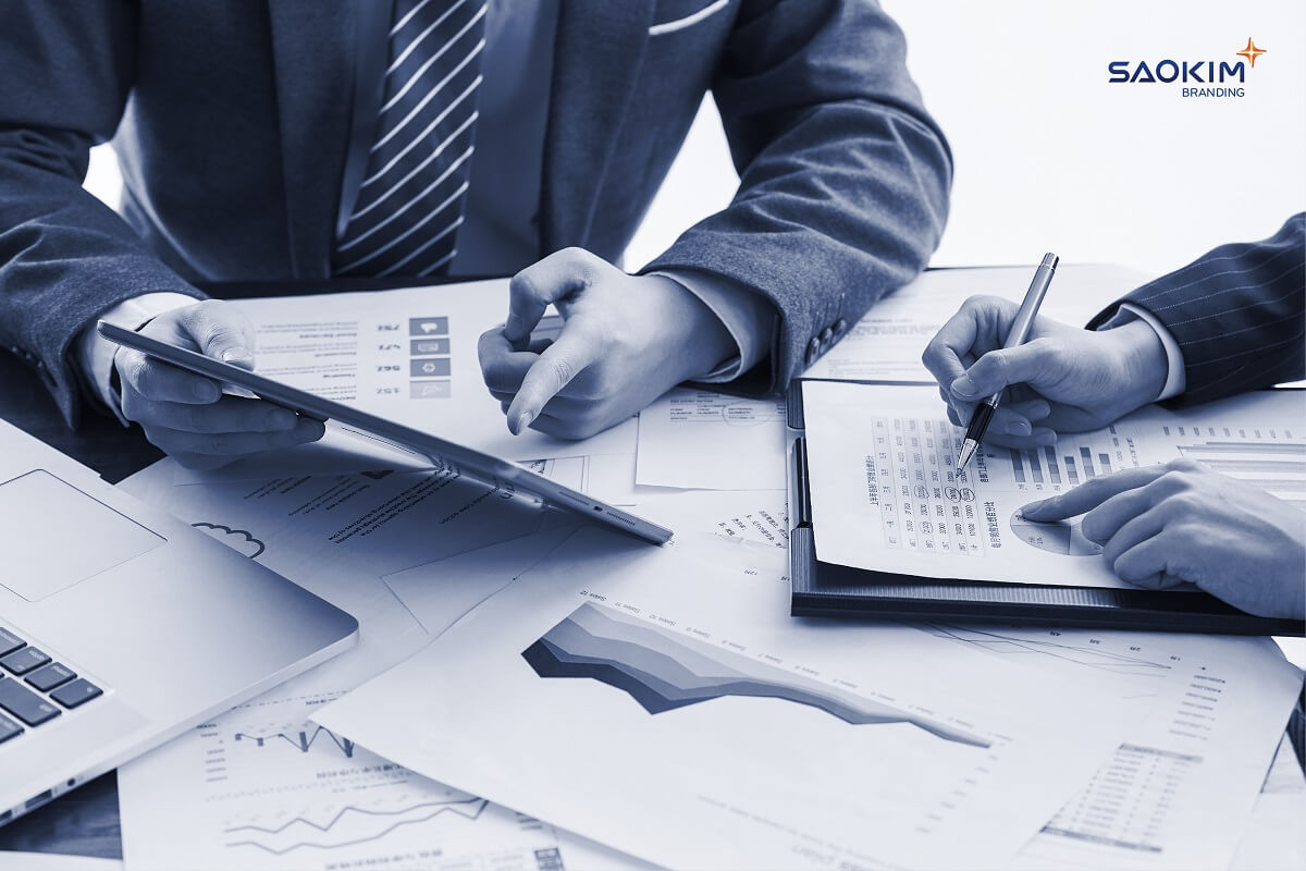 Ưu điểm, nhược điểm mô hình 5 yếu tố cạnh tranh của Porter