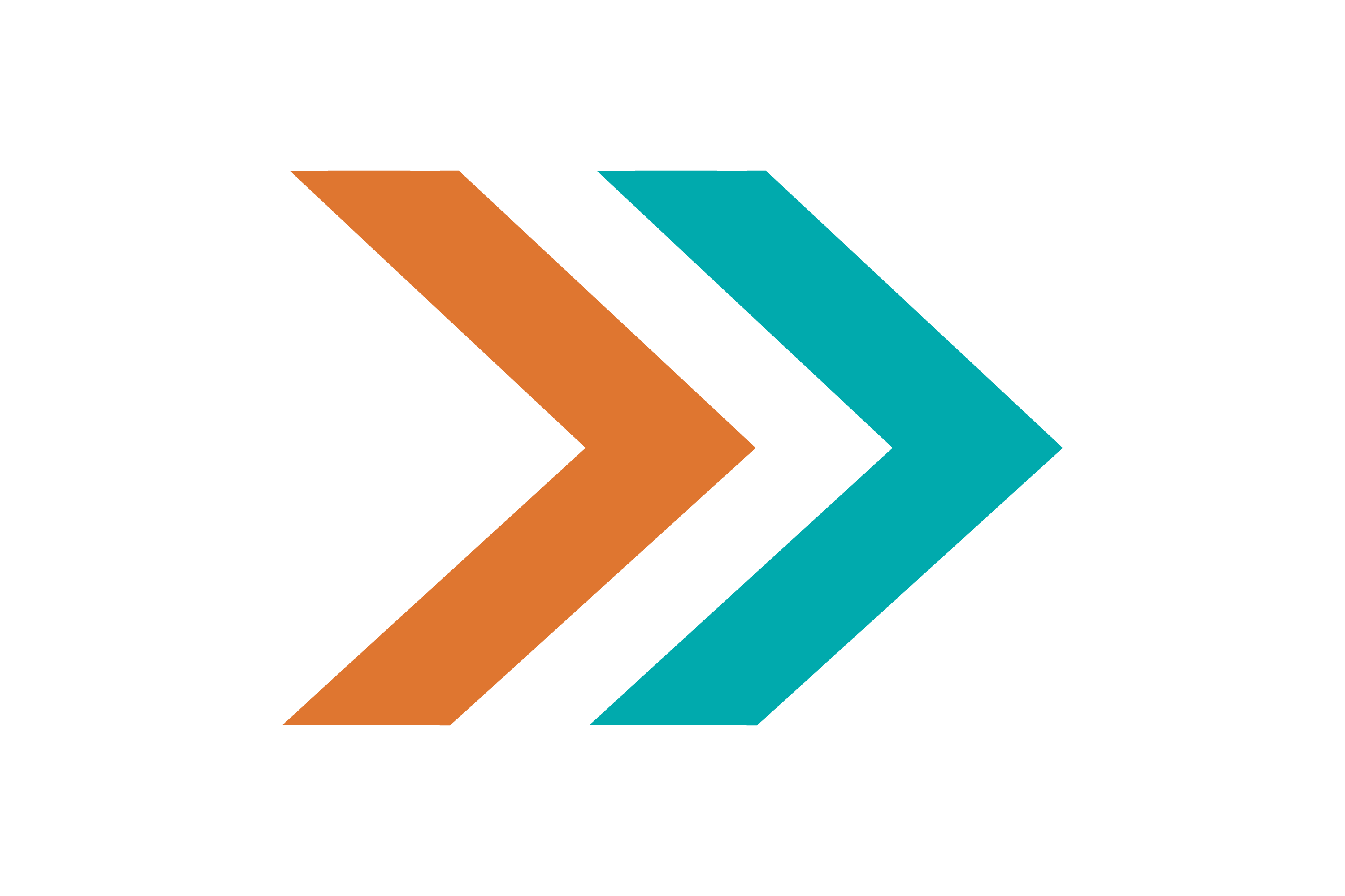 Biểu tượng Logo ngân hàng ABBANK