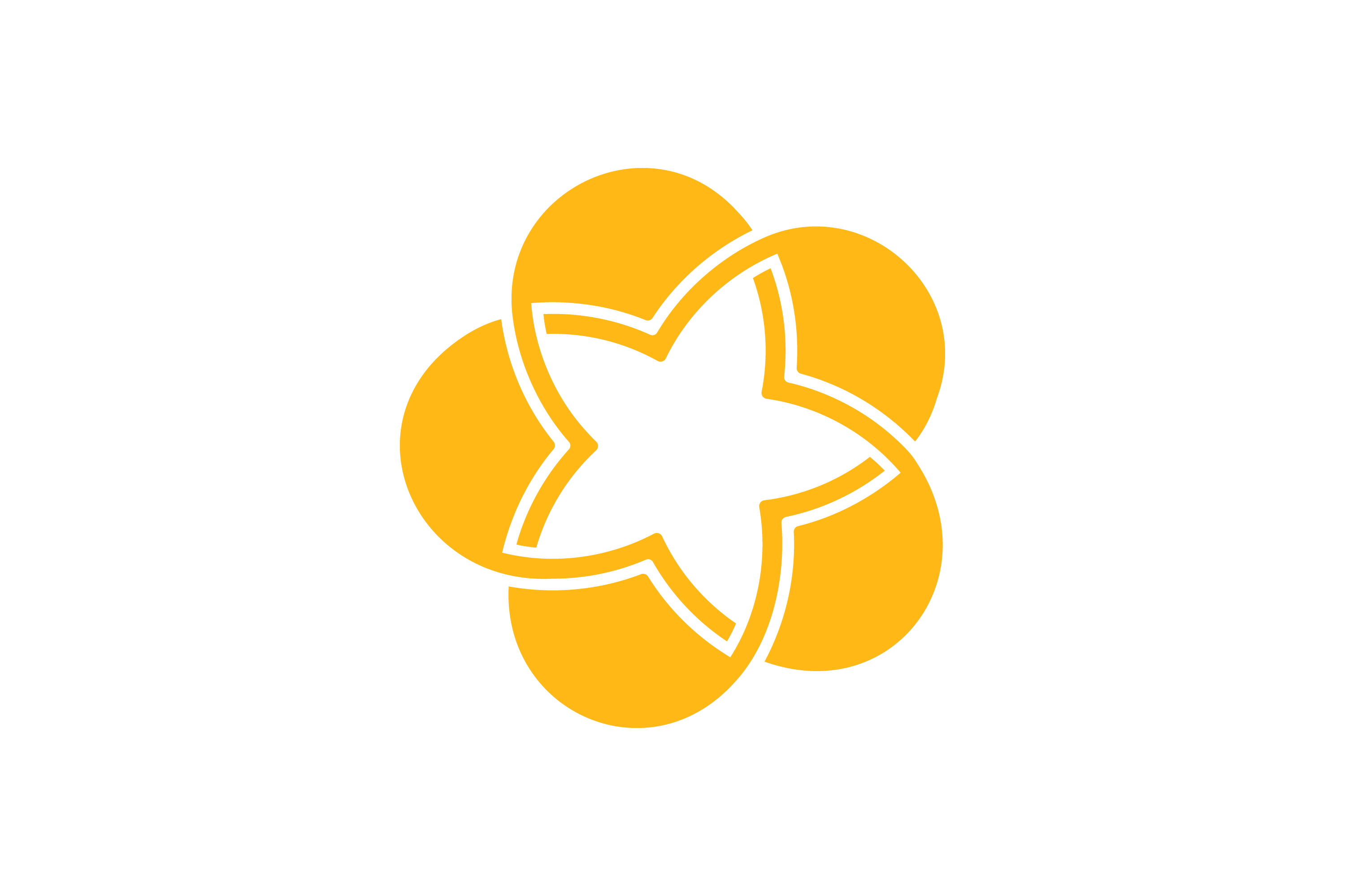 Biểu tượng Logo ngân hàng BIDV