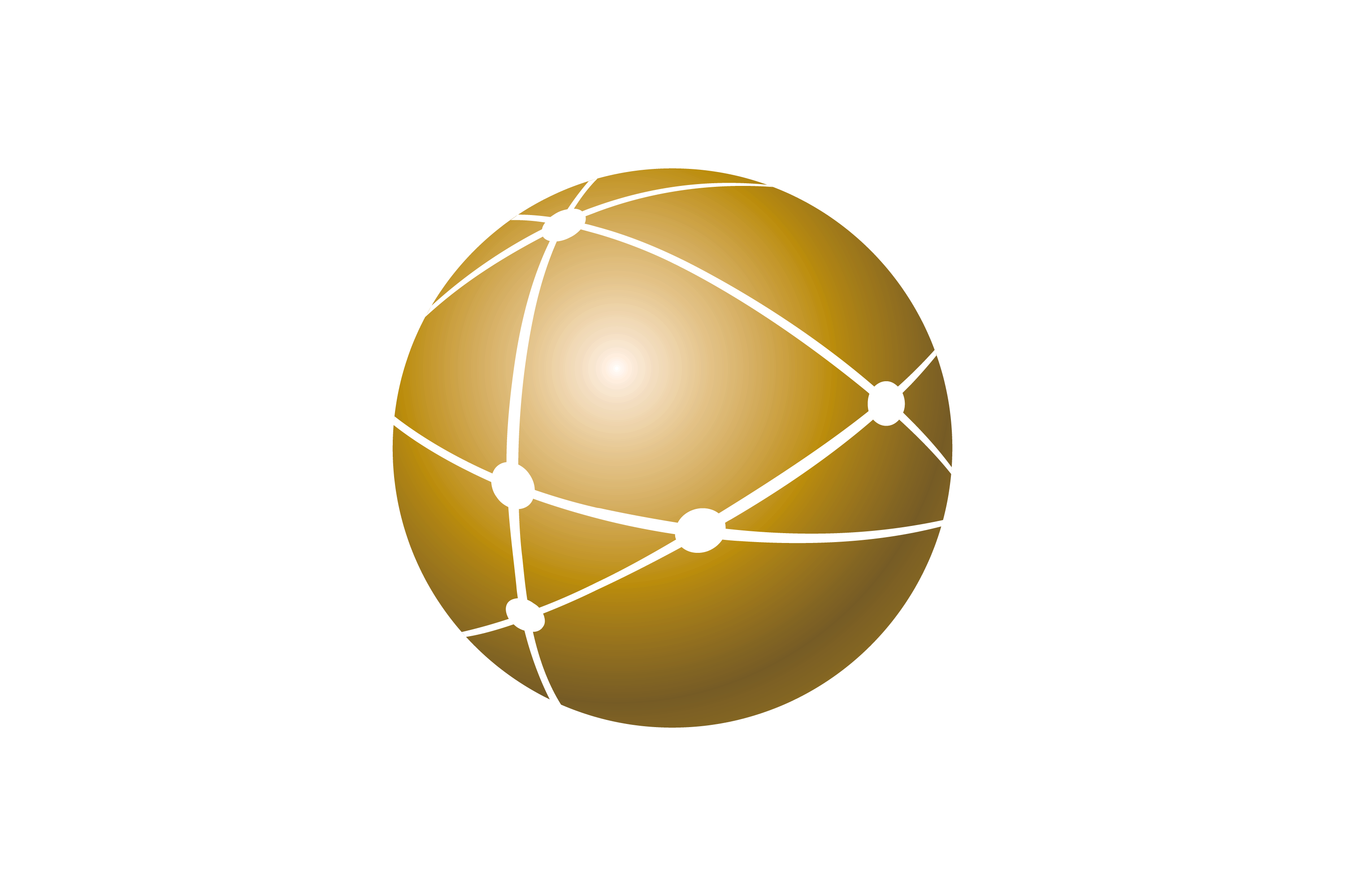 Biểu tượng Logo ngân hàng BAOVIET Bank