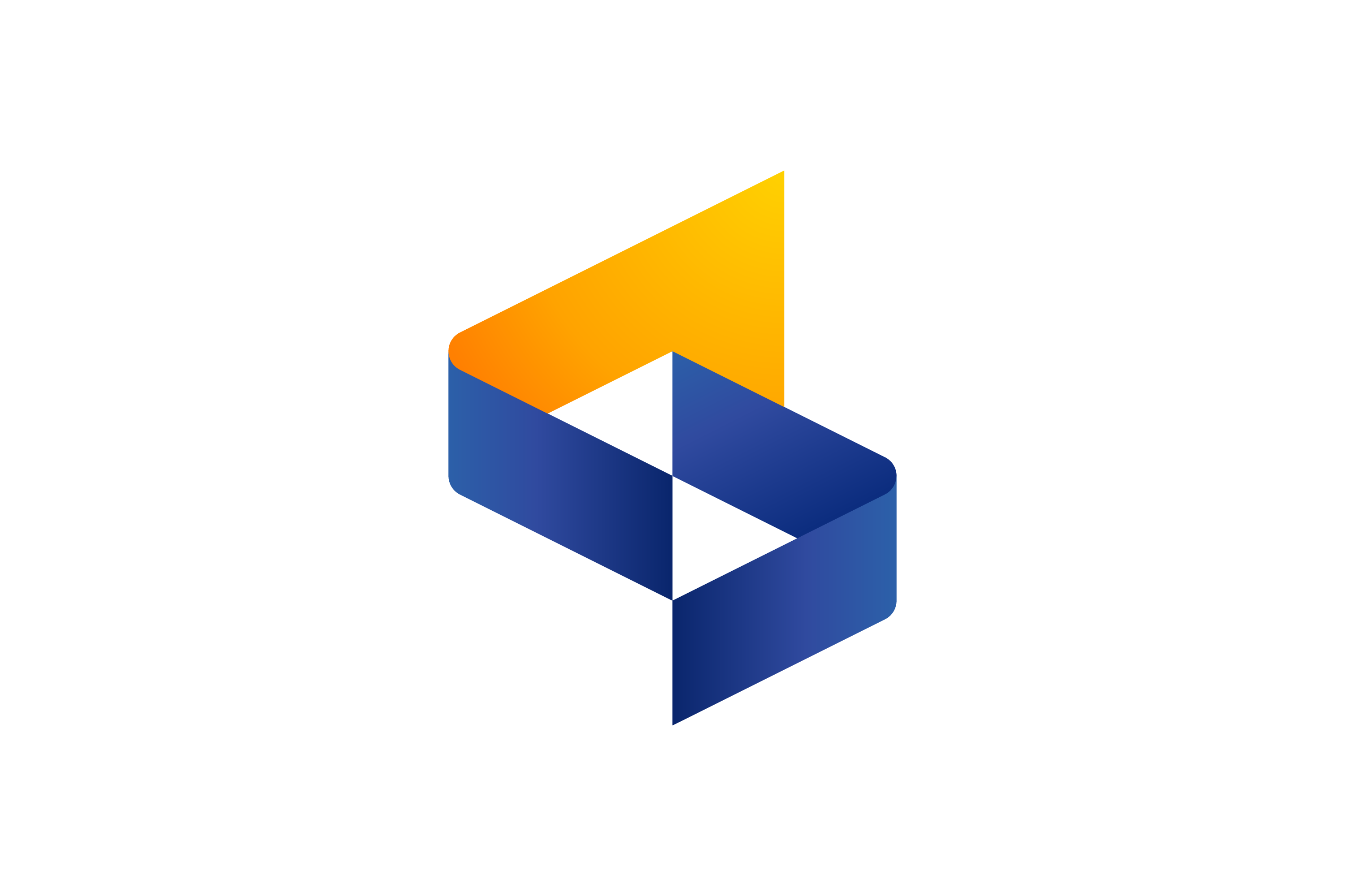 Biểu tượng Logo ngân hàng CB (Ngân hàng Xây dựng)
