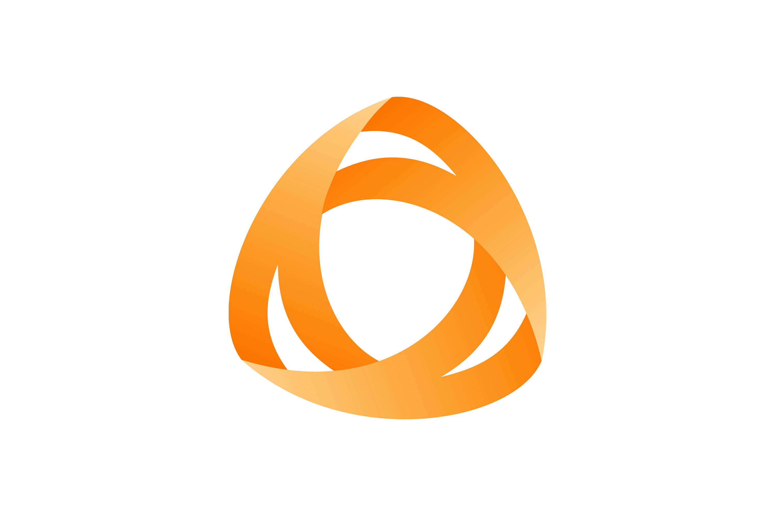 Biểu tượng Logo Ngân hàng Đông Á Bank