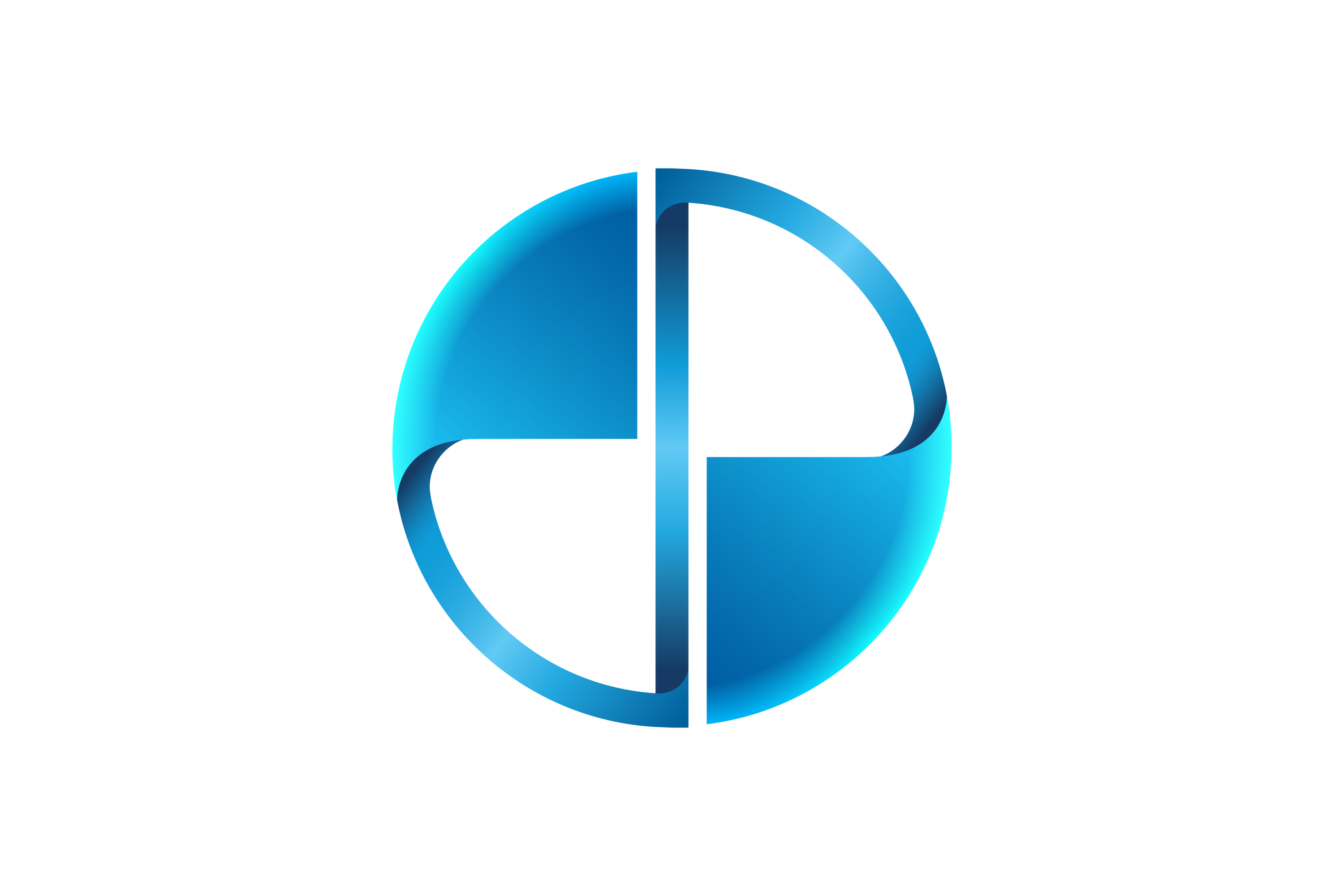 Biểu tượng Logo ngân hàng EXIMBANK