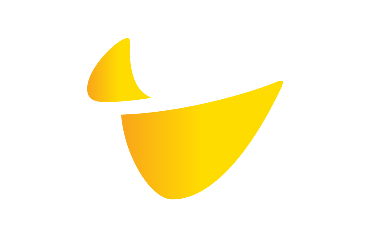 Biểu tượng Logo ngân hàng HDBank