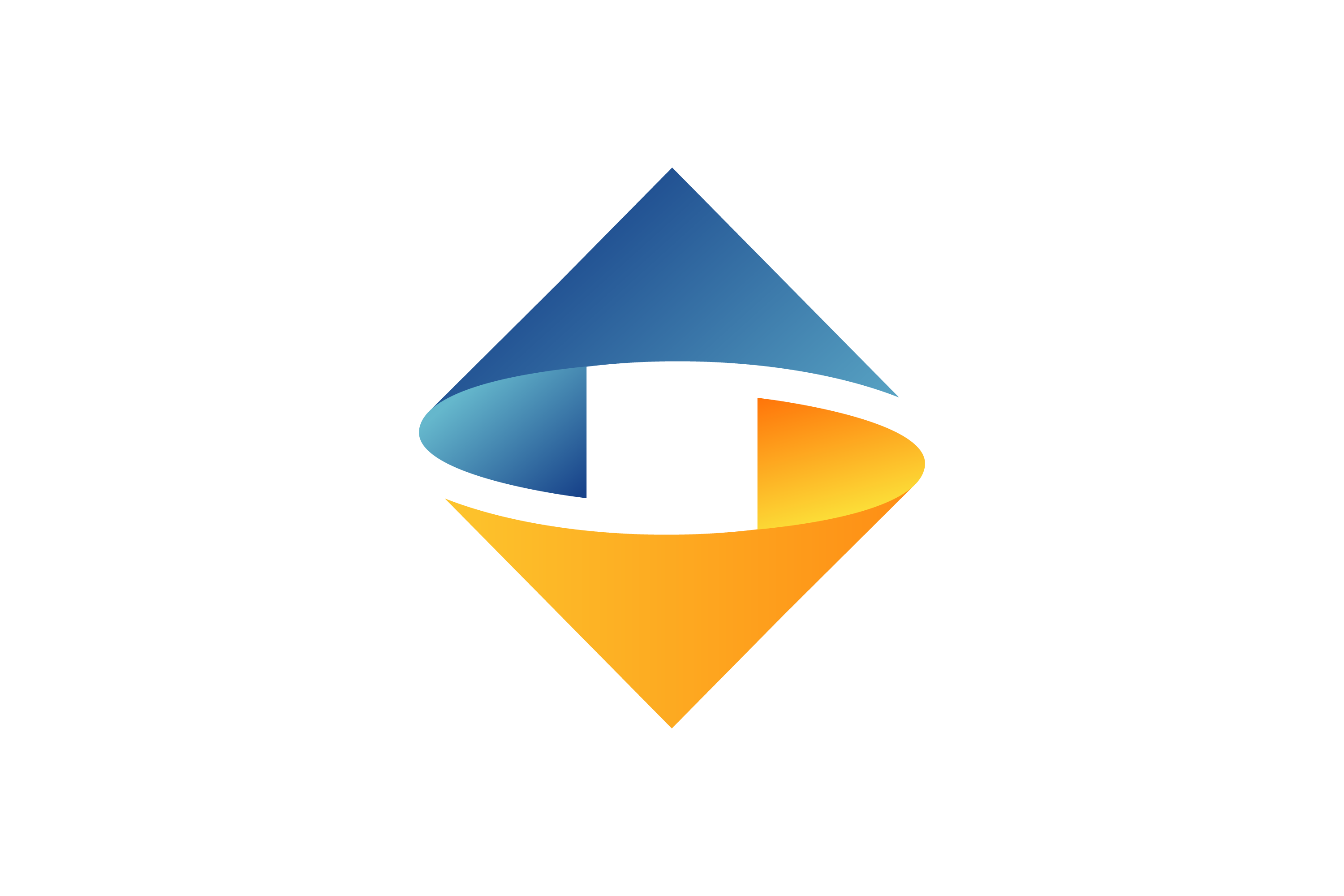 Biểu tượng Logo ngân hàng PVcomBank