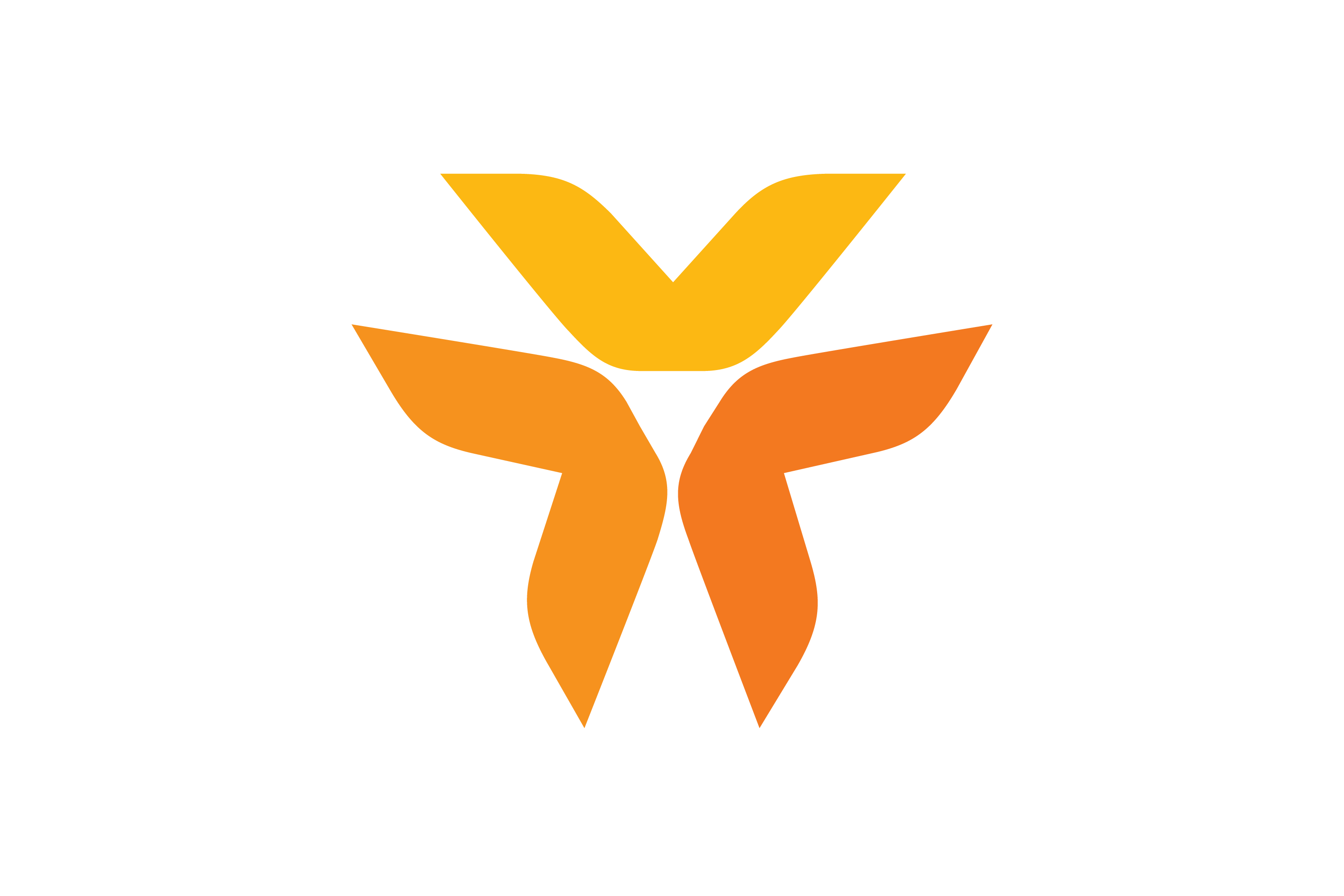 Biểu tượng Logo ngân hàng VIB