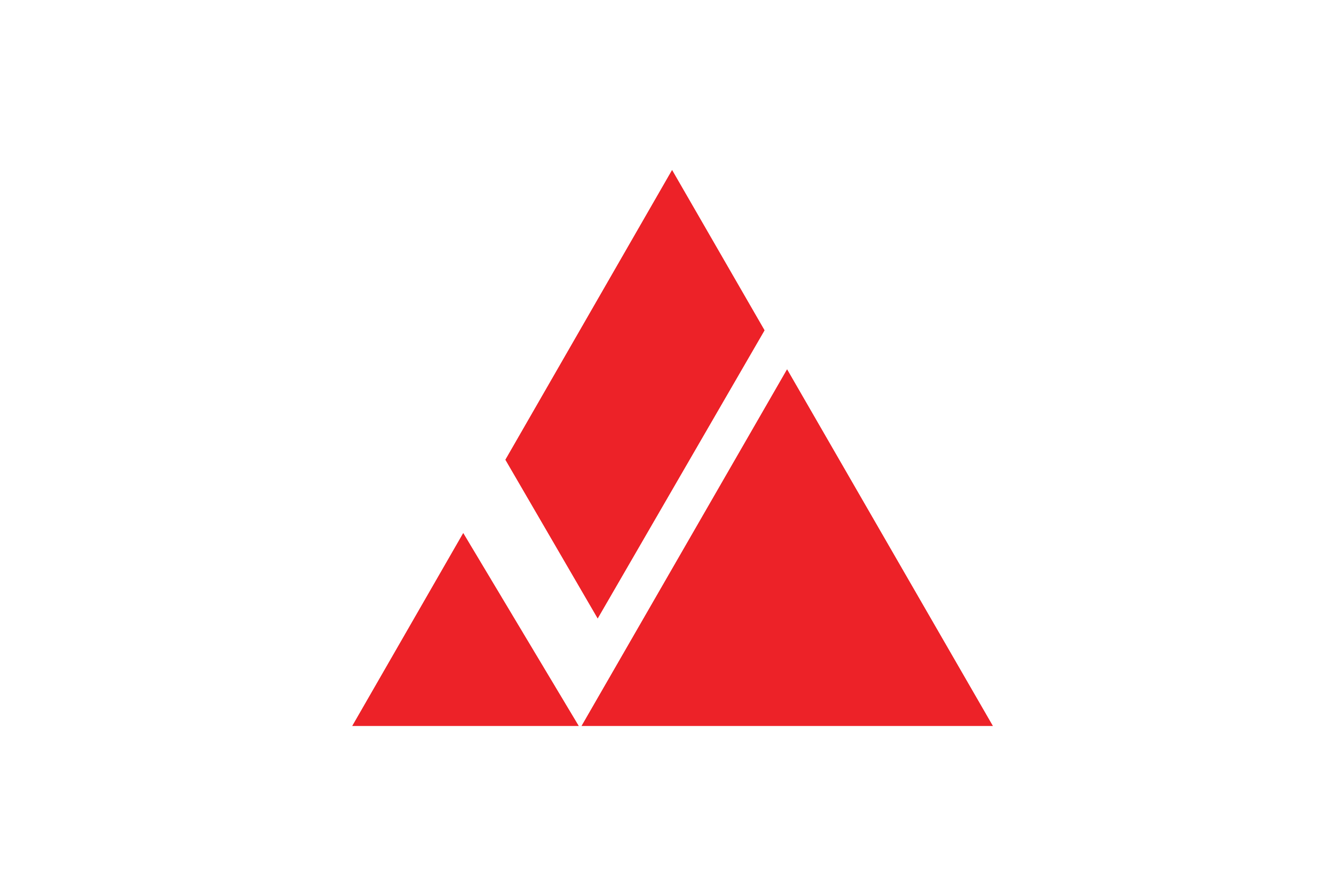 Biểu tượng Logo ngân hàng Viet A Bank