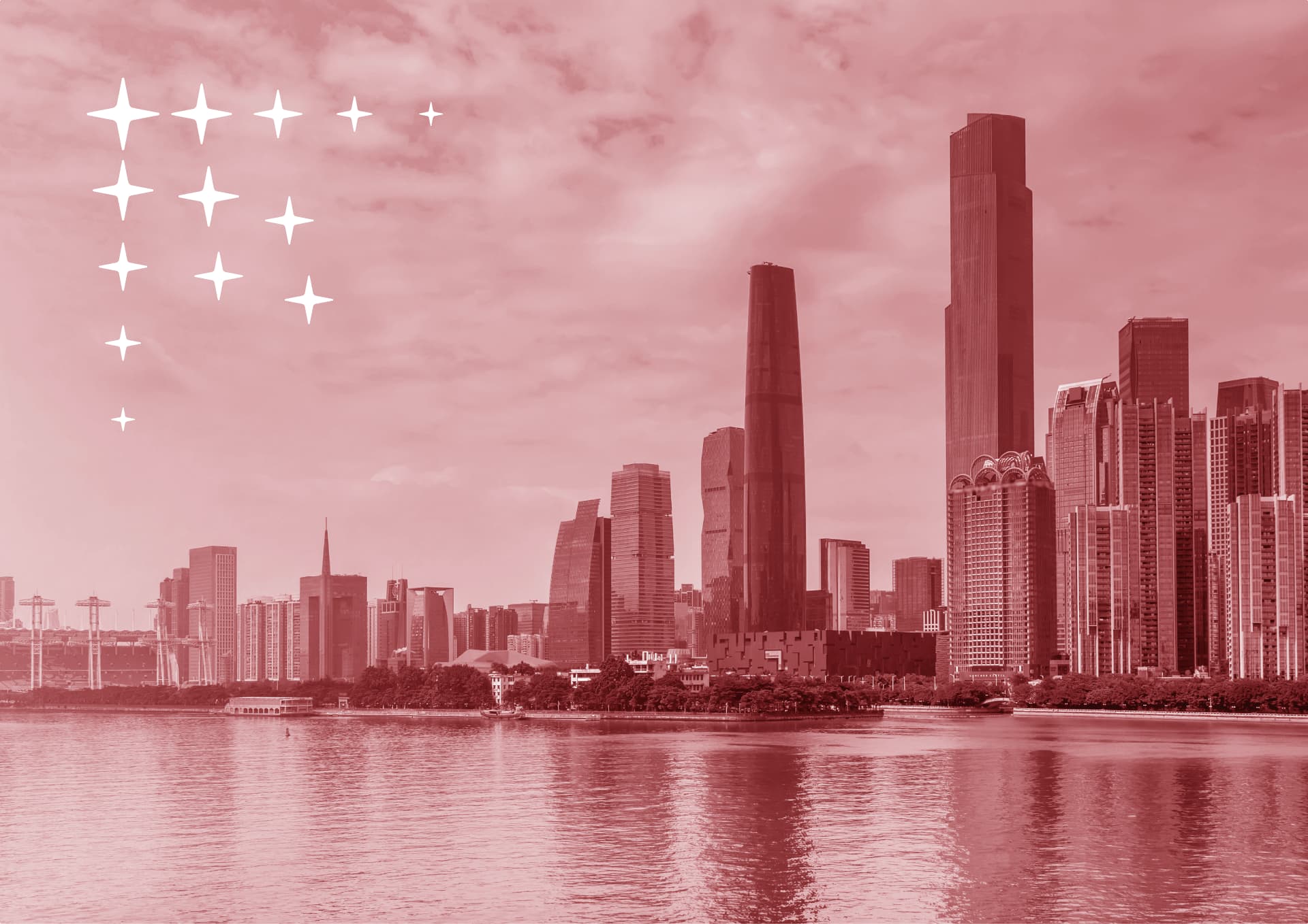 Dự án thiết kế thương hiệu Glexhomes - 23