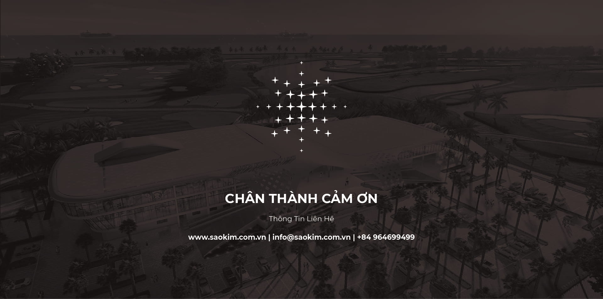 Dự án thiết kế thương hiệu Glexhomes - 28