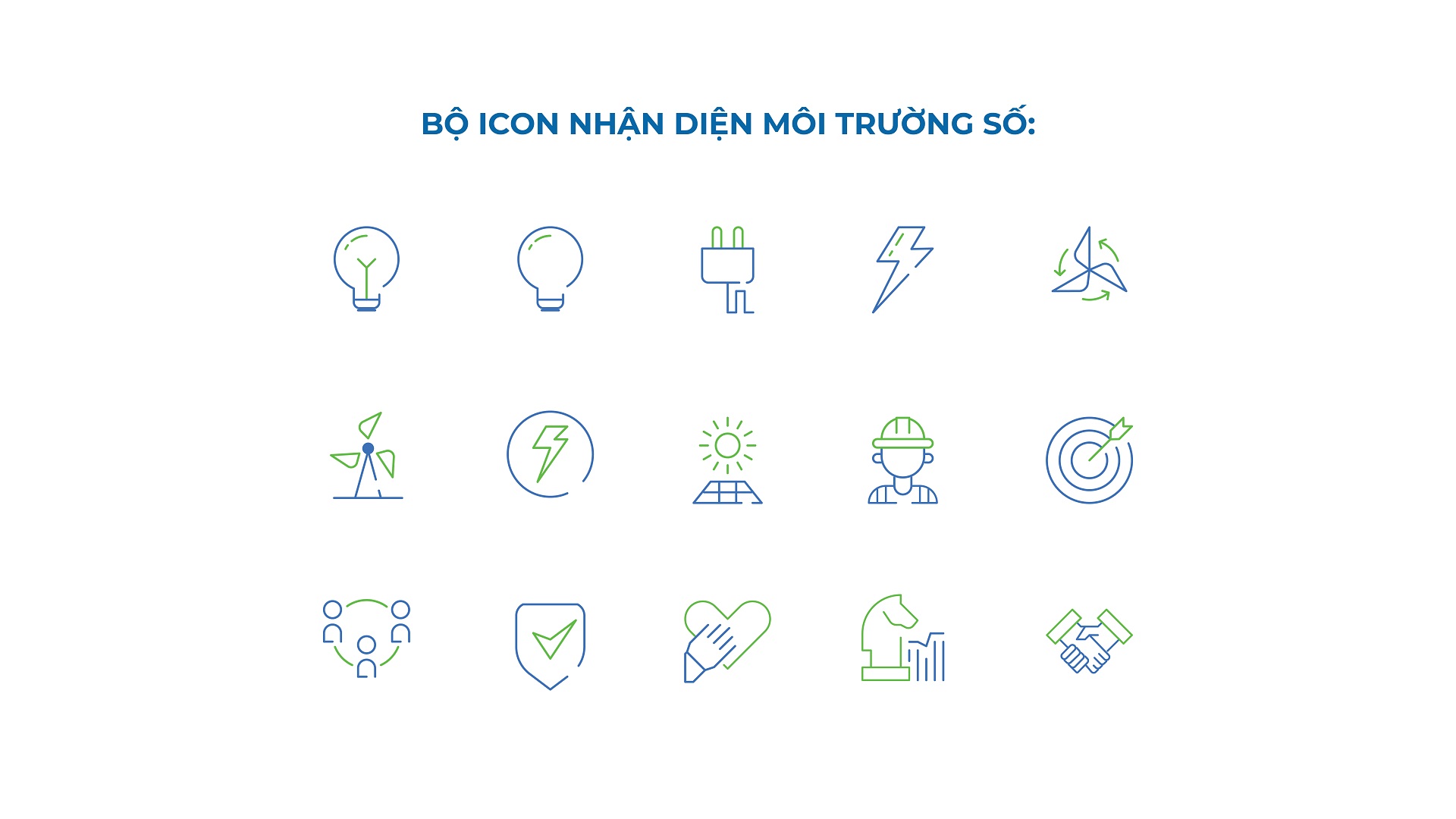 Thiết kế nhận diện thương hiệu TTVN Group - 11