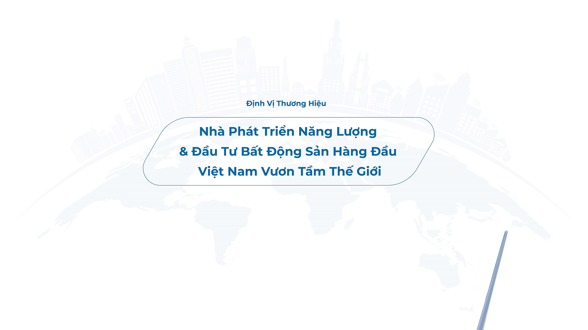 Thiết kế nhận diện thương hiệu TTVN Group - 5
