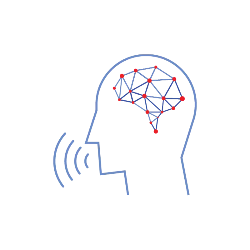 Tông giọng thương hiệu của VinBrain